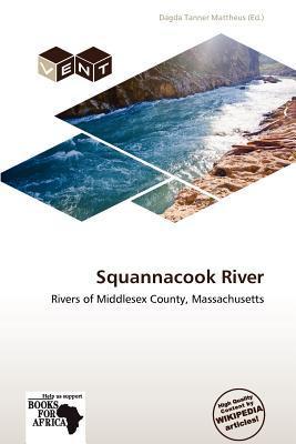 Squannacook River