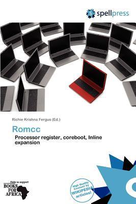 Romcc