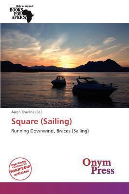 Square (Sailing)