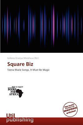 Square Biz