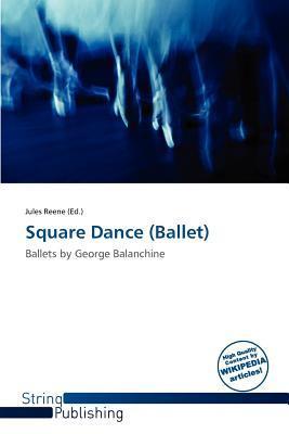 Square Dance (Ballet)
