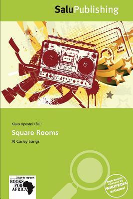Square Rooms