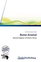 Rome Arsenal