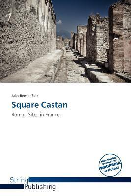 Square Castan