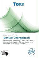 Virtual Chargeback