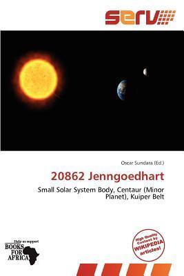 20862 Jenngoedhart
