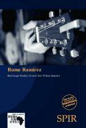 Rome Ramirez