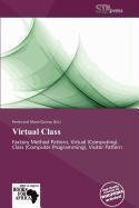 Virtual Class