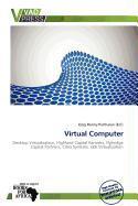 Virtual Computer