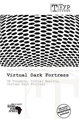 Virtual Dark Fortress