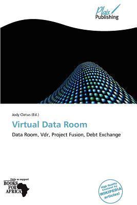 Virtual Data Room