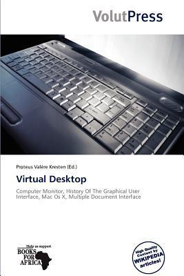 Virtual Desktop