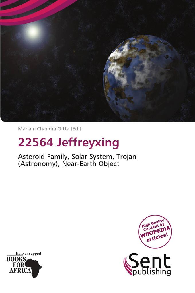 22564 Jeffreyxing