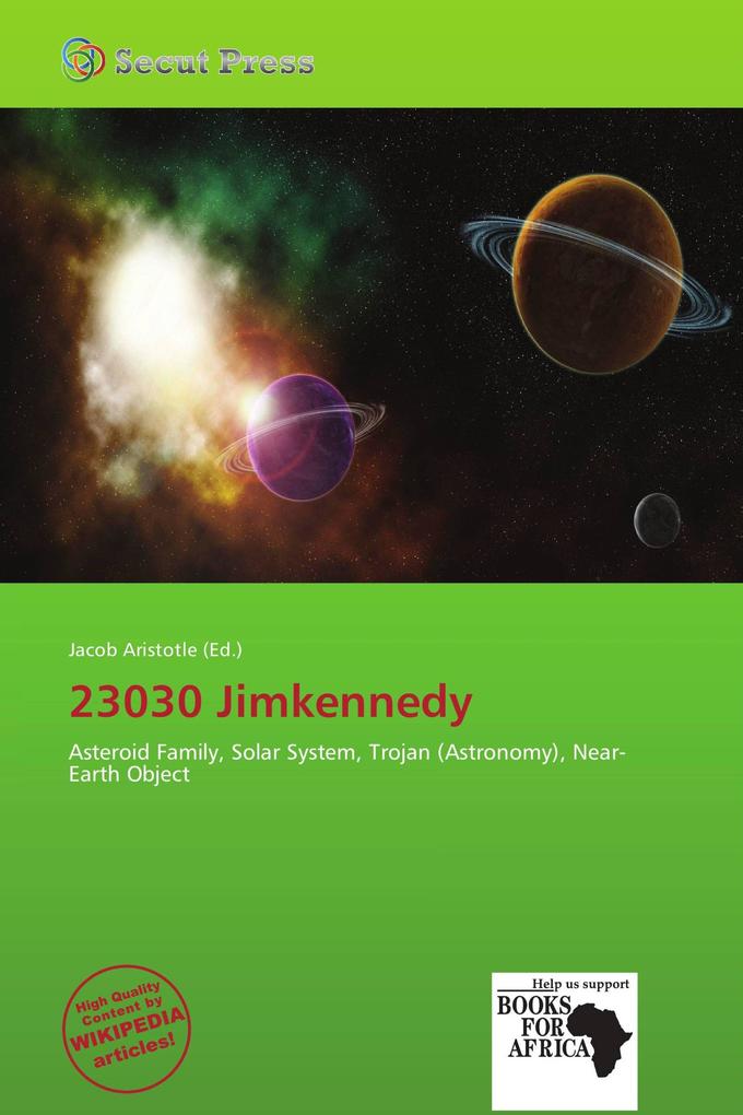 23030 Jimkennedy