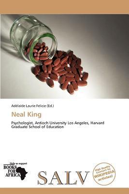 Neal King