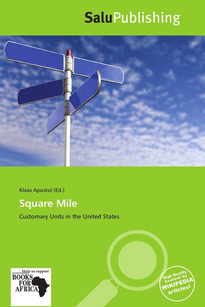 Square Mile