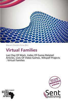 Virtual Families