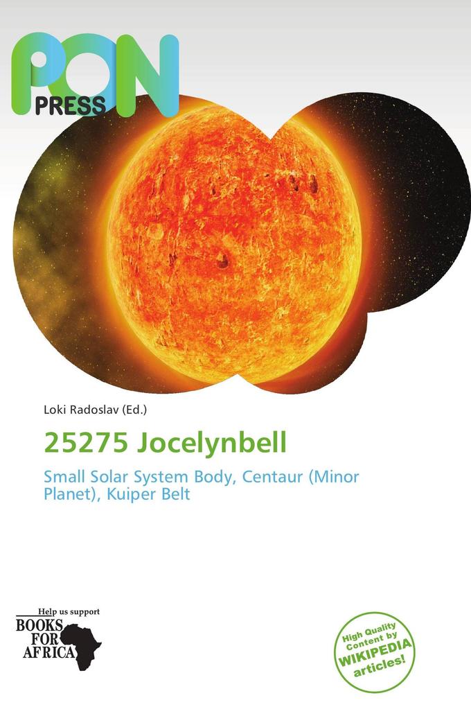 25275 Jocelynbell