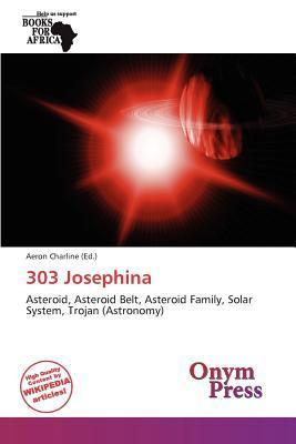 303 Josephina