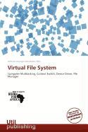 Virtual File System
