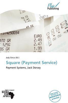 Square (Payment Service)