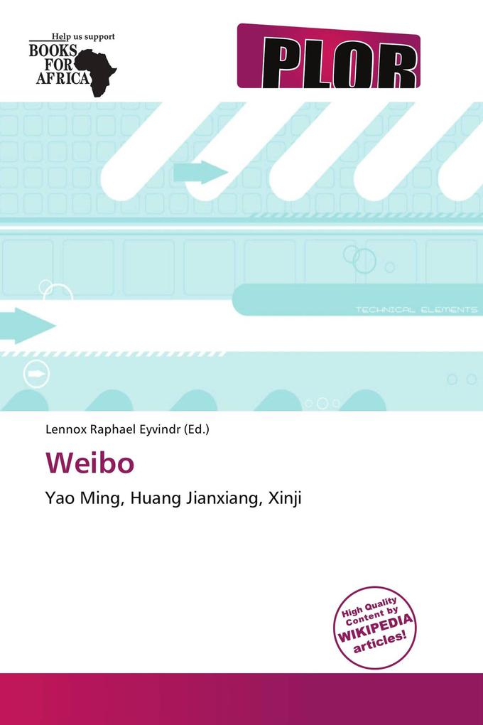 Weibo