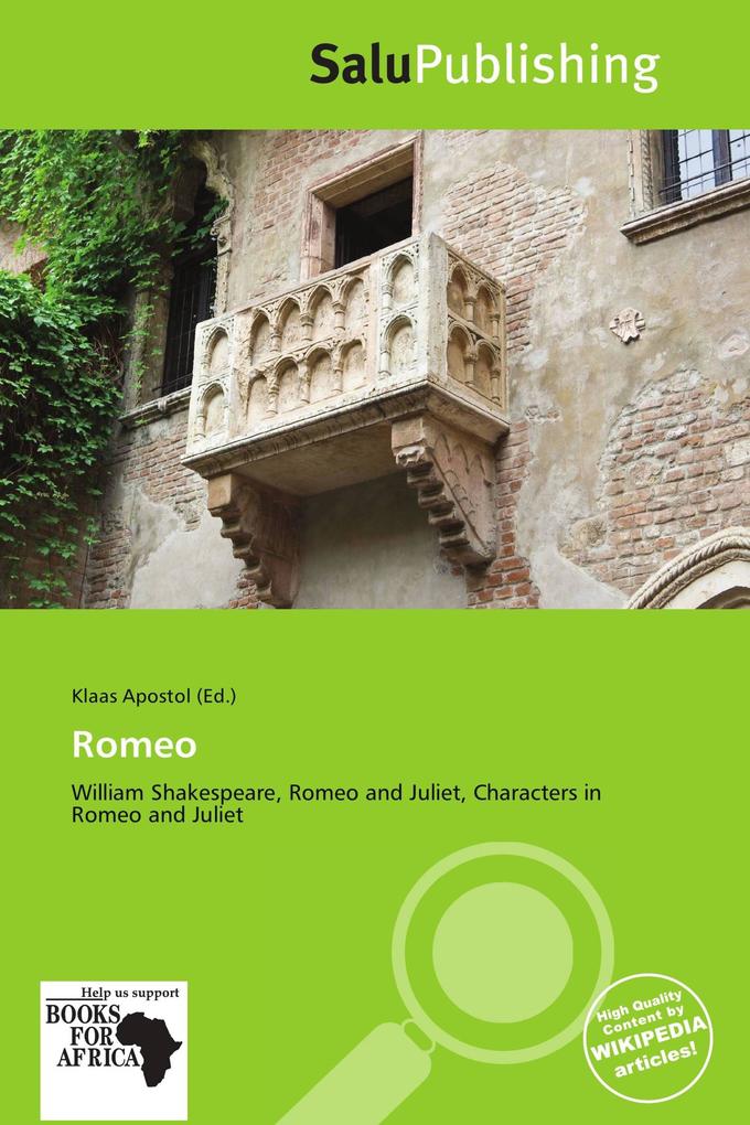 Romeo