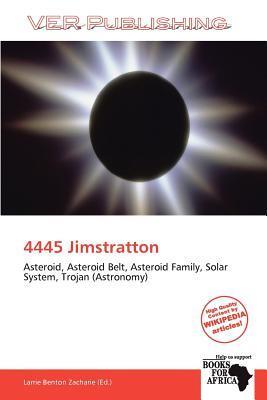 4445 Jimstratton