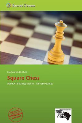 Square Chess