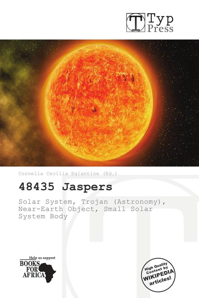 48435 Jaspers