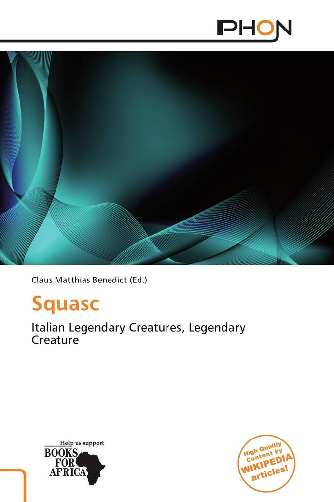 Squasc