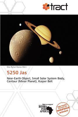 5250 Jas