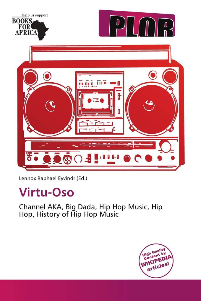 Virtu-Oso