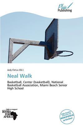 Neal Walk
