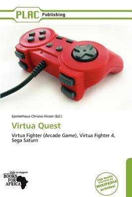 Virtua Quest