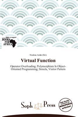 Virtual Function