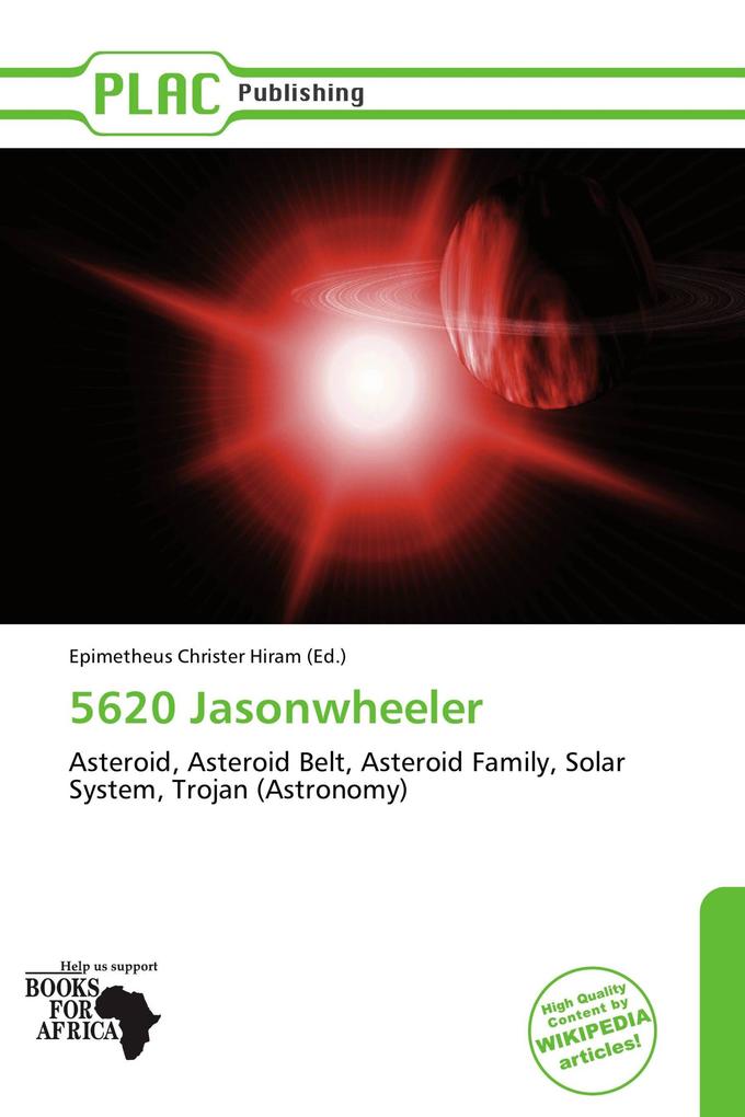 5620 Jasonwheeler