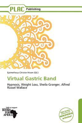 Virtual Gastric Band