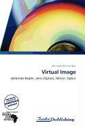 Virtual Image