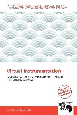 Virtual Instrumentation