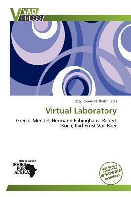 Virtual Laboratory