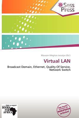 Virtual LAN