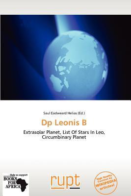 Dp Leonis B