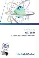 Gj 758 B