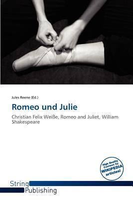 Romeo und Julie