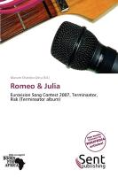 Romeo & Julia