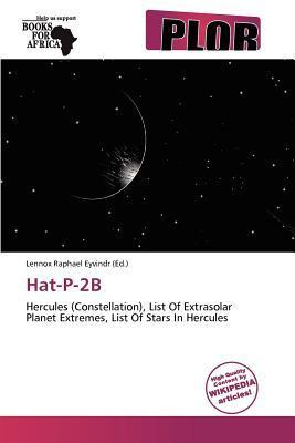 Hat-P-2B