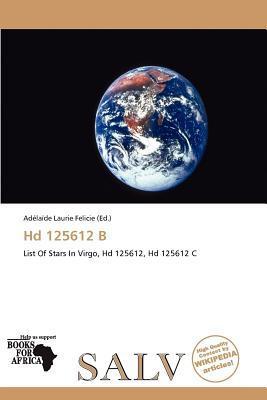 Hd 125612 B