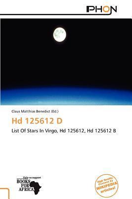 Hd 125612 D