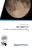 Hd 128311 C